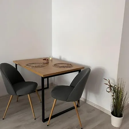 Premium Hils Pallady Апартаменты