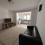 Premium Hils Pallady Apartman *