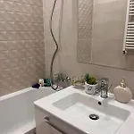 Premium Hils Pallady * Bukarest