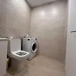 Premium Hils Pallady *