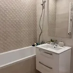 Premium Hils Pallady *