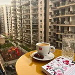 Premium Hils Pallady *