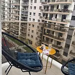 Premium Hils Pallady