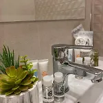 Premium Hils Pallady