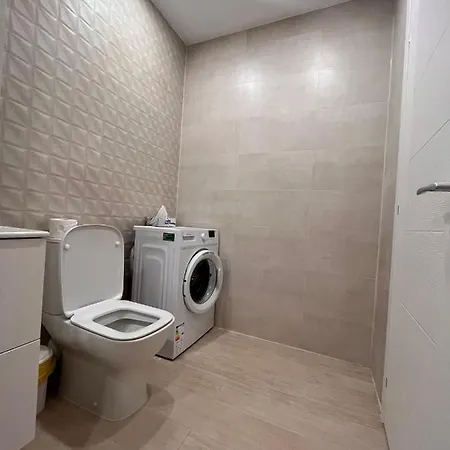 Premium Hils Pallady *