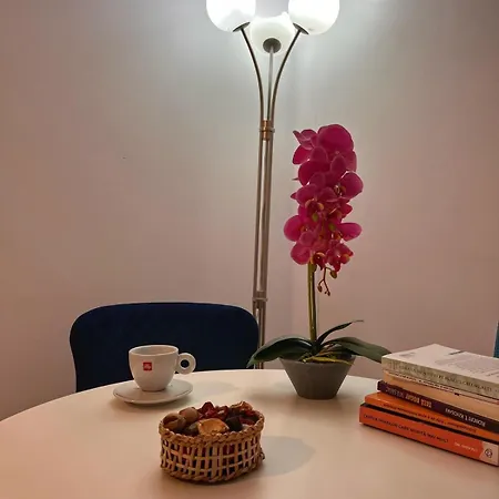 Premium Hils Pallady Bucureşti