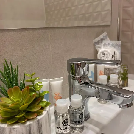 Premium Hils Pallady