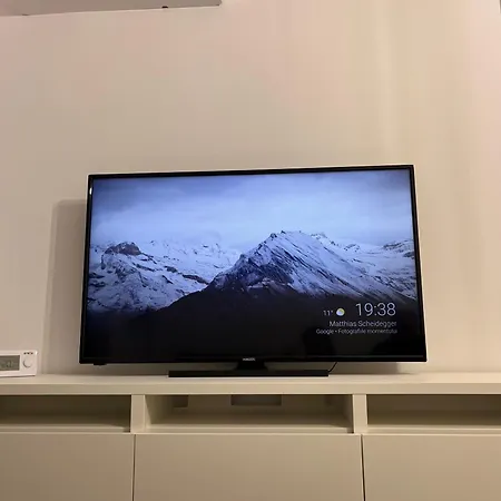 Premium Hils Pallady * Bucureşti