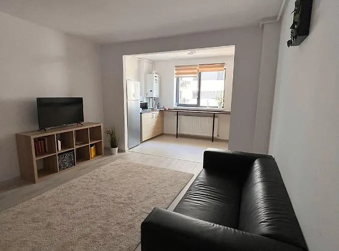 Premium Hils Pallady Apartment *