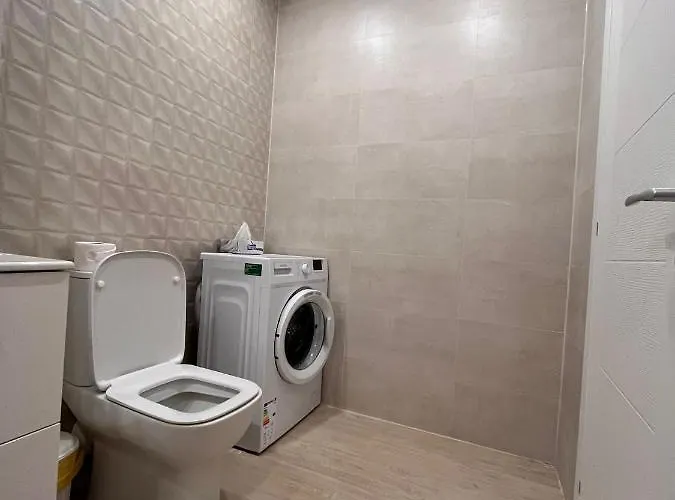 Premium Hils Pallady *