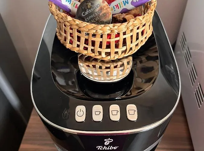 Premium Hils Pallady Apartment Bucharest