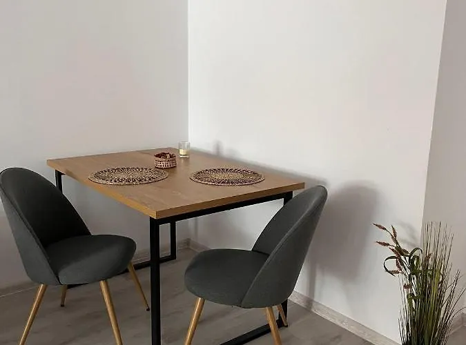 Premium Hils Pallady Apartment