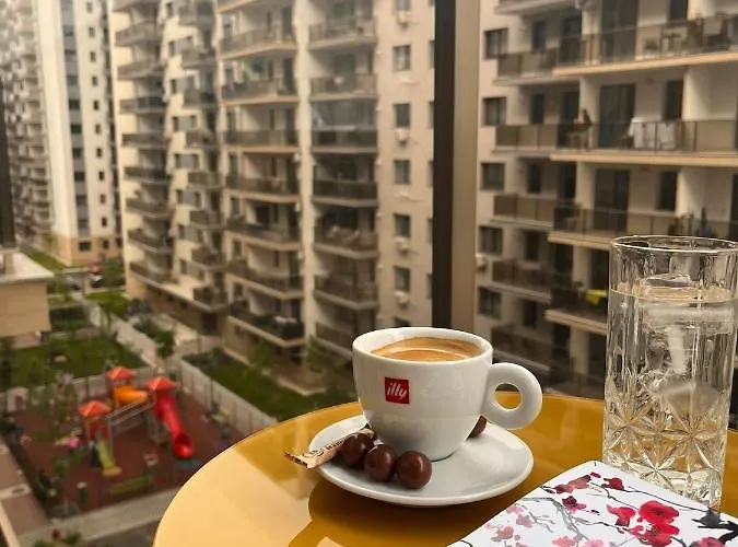 Premium Hils Pallady *