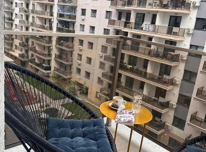 Premium Hils Pallady