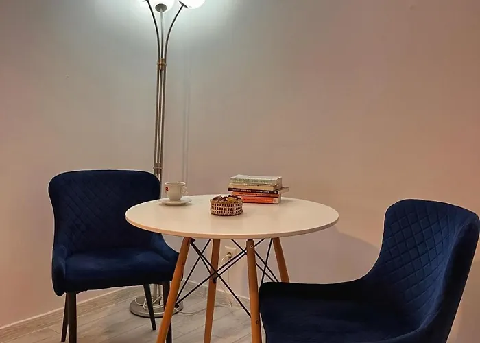 Premium Hils Pallady *