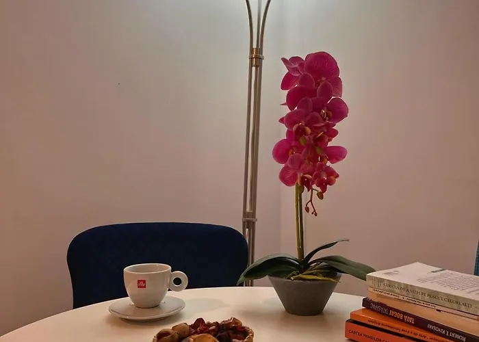 Premium Hils Pallady Bucharest