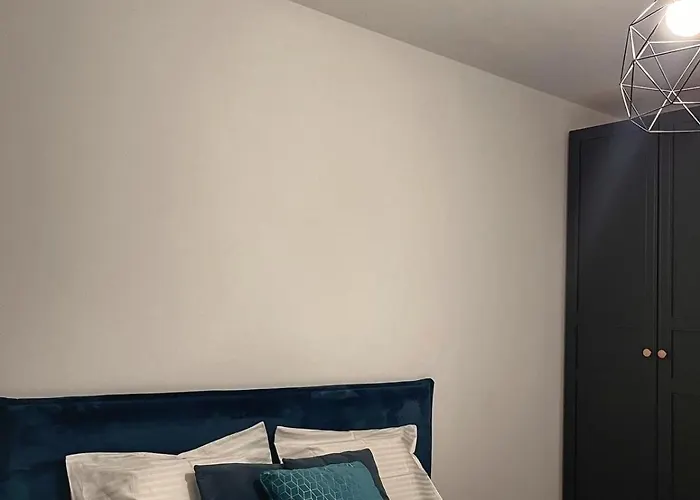 Premium Hils Pallady Apartment *