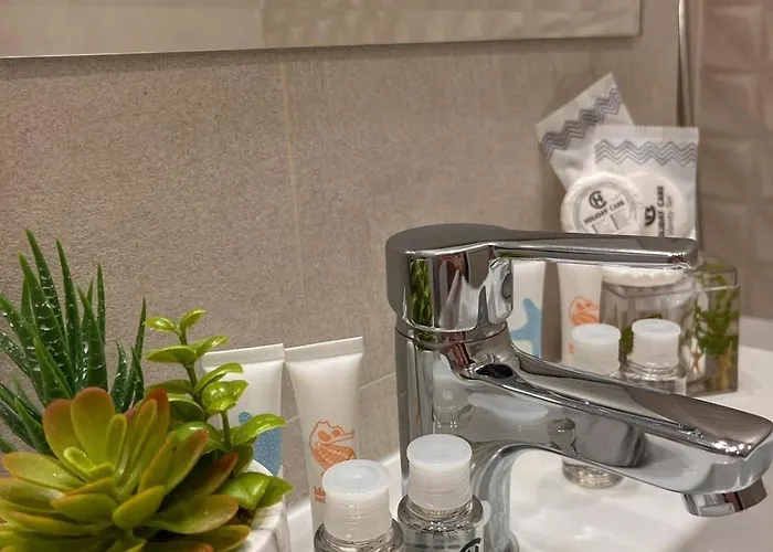 Premium Hils Pallady