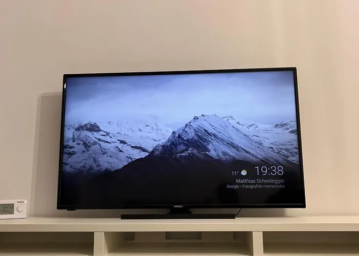 Premium Hils Pallady * Bucharest