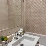 Apartamento Premium Hils Pallady Bucarest