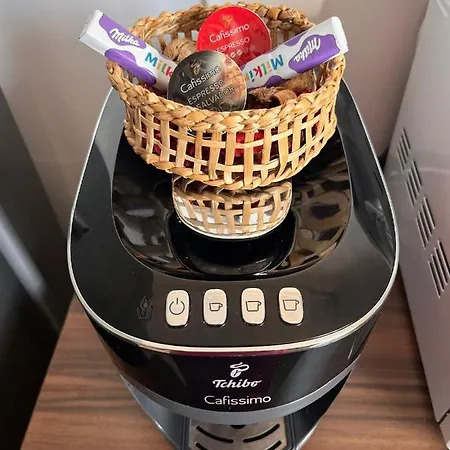 Premium Hils Pallady Apartament Bucureşti